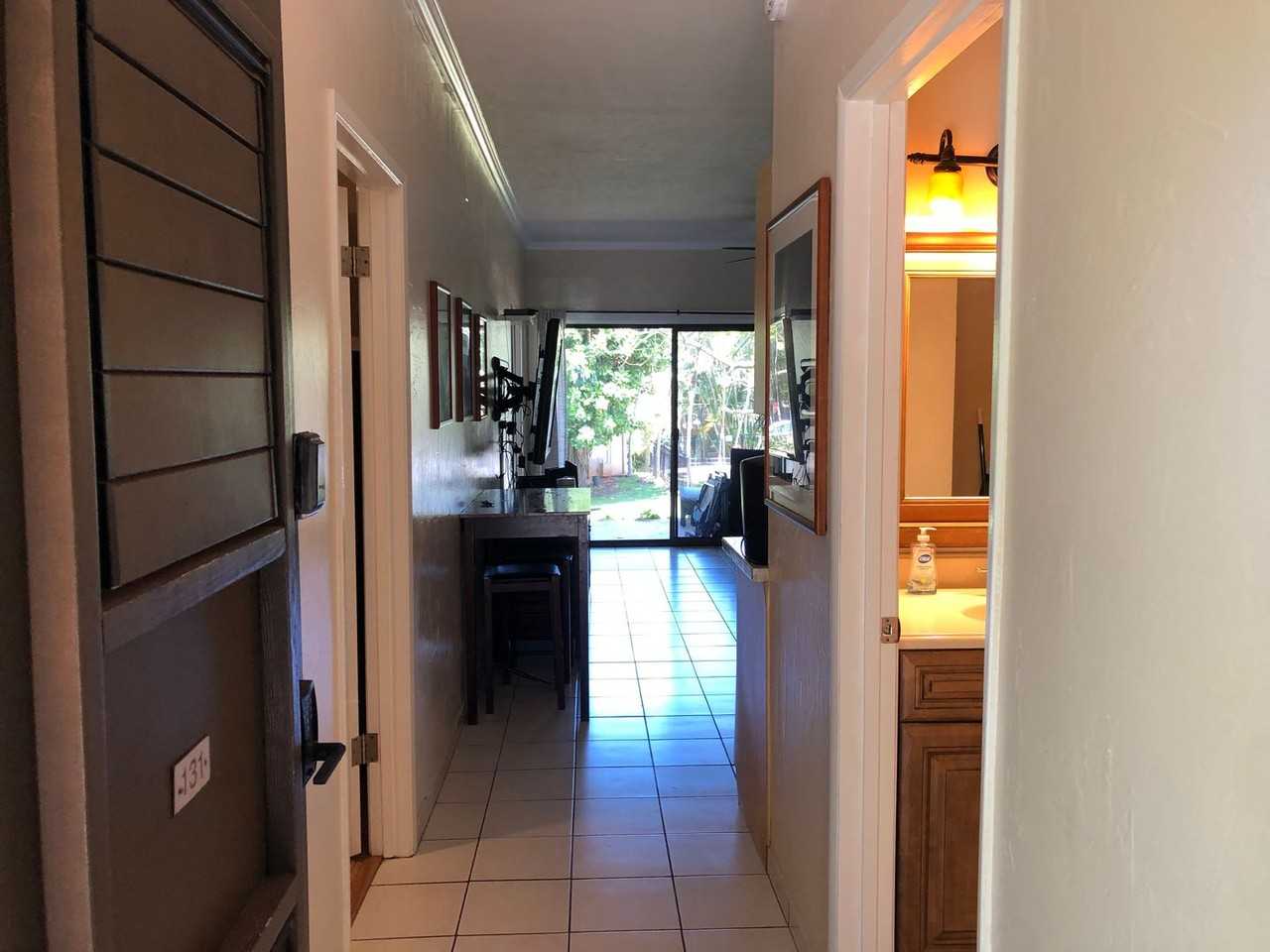4435 Lower Honoapiilani Rd - Photo 5 of 12