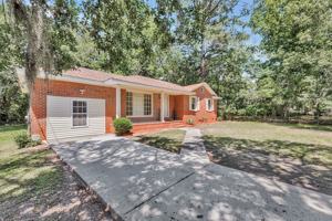 featured image of 5427 5427 Califf Rd North Charleston SC 29406
