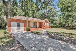 5427 5427 Califf Rd North Charleston SC 29406 - Photo 1 of 1