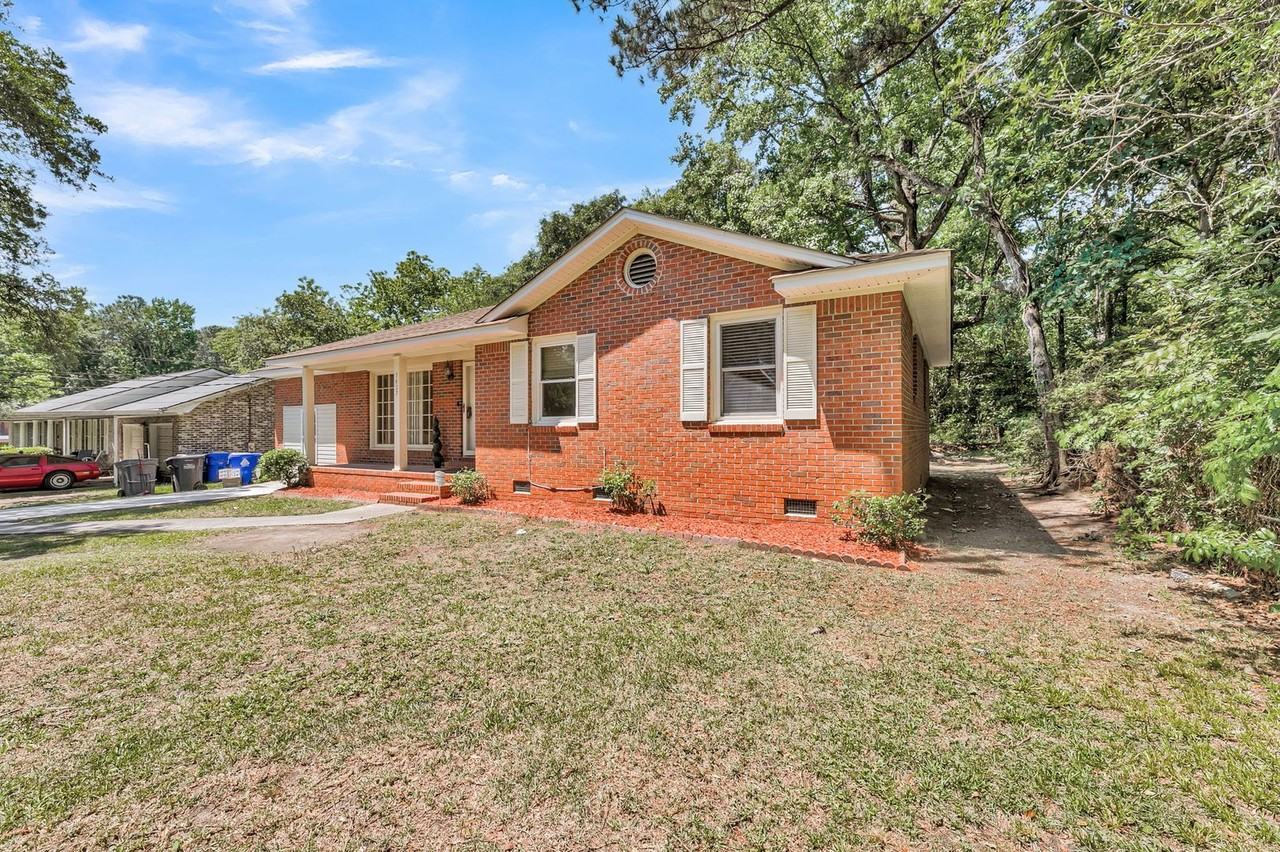 5427 5427 Califf Rd North Charleston SC 29406 - Photo 2 of 30