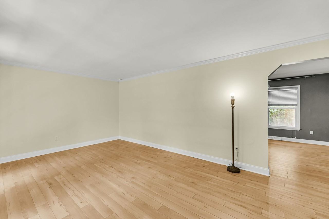 5427 5427 Califf Rd North Charleston SC 29406 - Photo 4 of 30