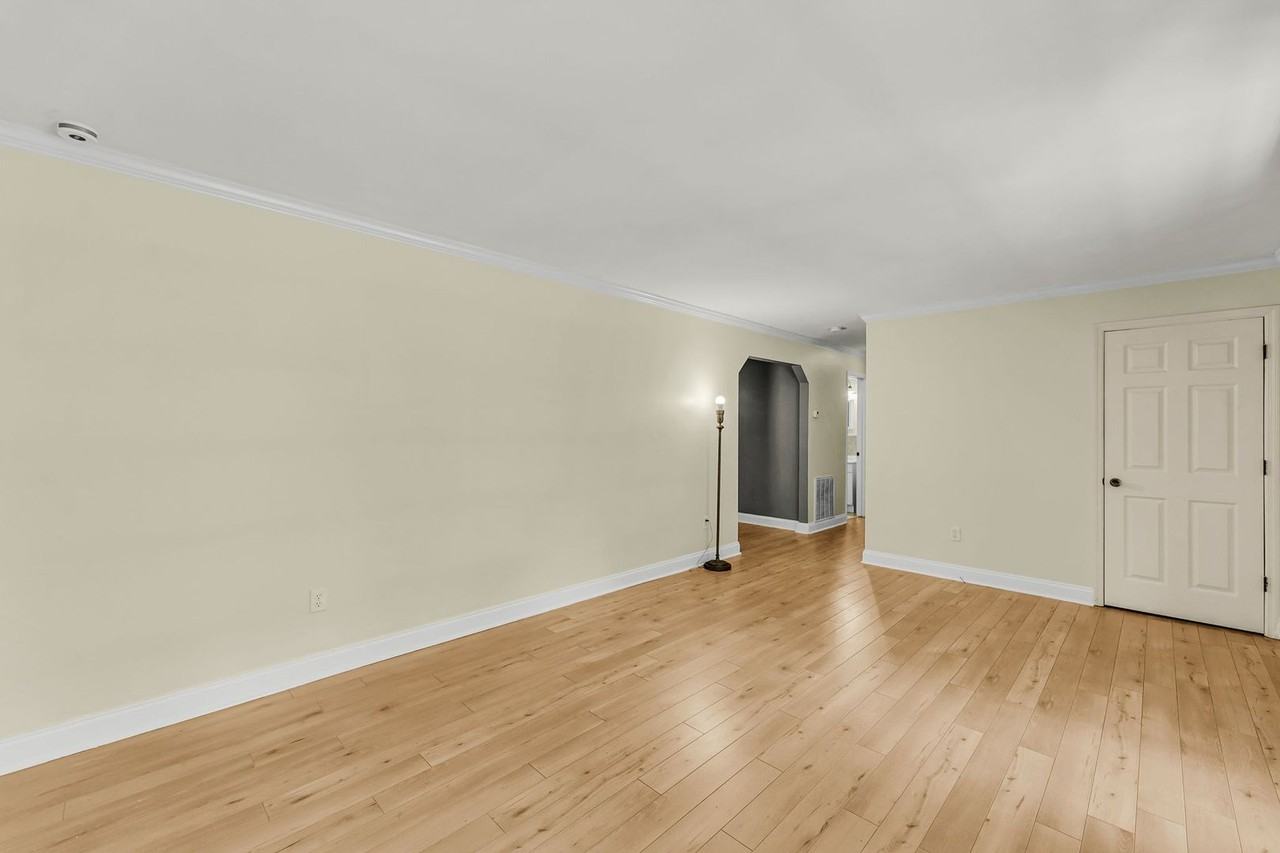 5427 5427 Califf Rd North Charleston SC 29406 - Photo 5 of 30