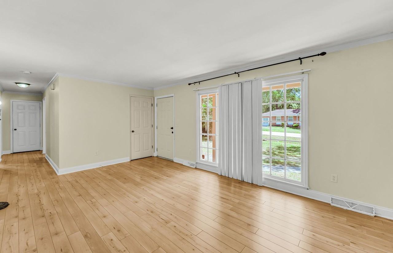 5427 5427 Califf Rd North Charleston SC 29406 - Photo 6 of 30