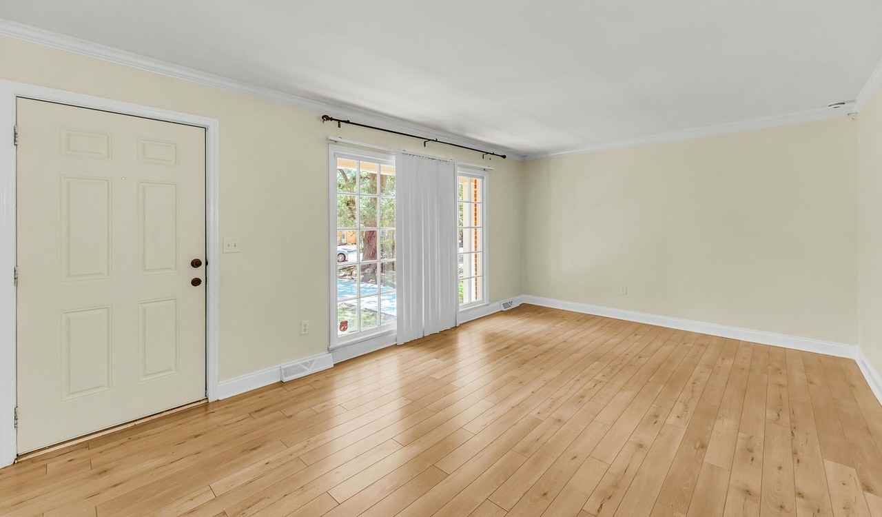 5427 5427 Califf Rd North Charleston SC 29406 - Photo 7 of 30