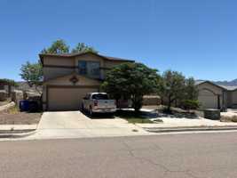 featured image of 629 Bell Gordon St