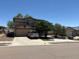 629 Bell Gordon St - Photo 1 of 1