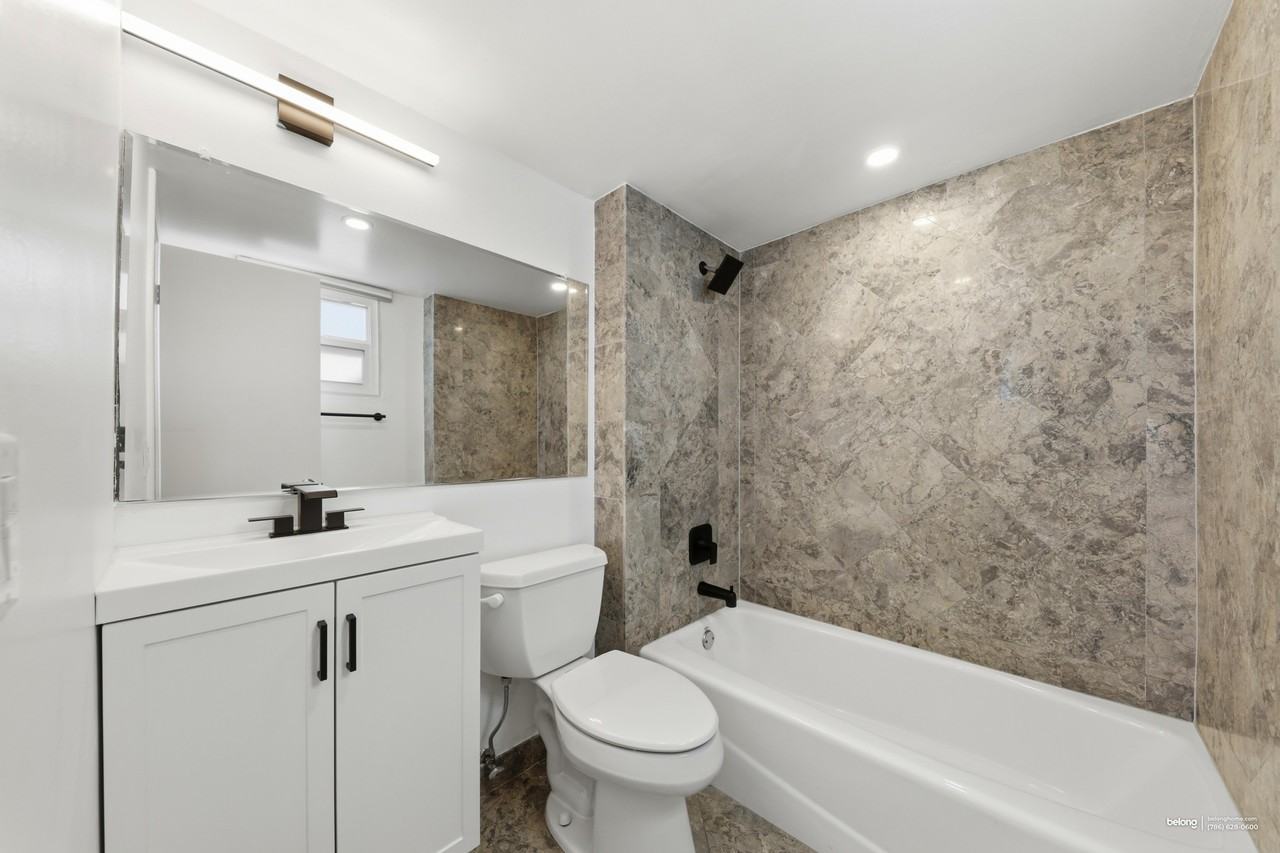 121 Royal Park Dr #3A - Photo 4 of 22