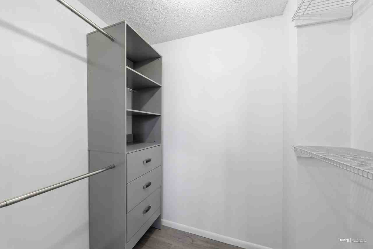 121 Royal Park Dr #3A - Photo 6 of 22