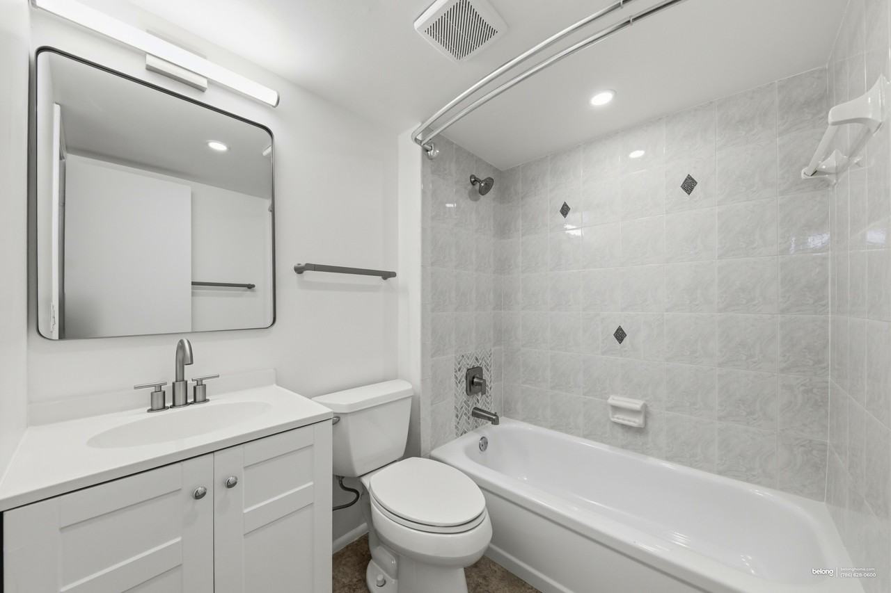 121 Royal Park Dr #3A - Photo 7 of 22