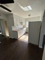 636 Maple Dr #C - Photo 1 of 1
