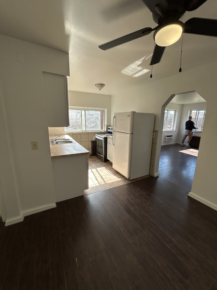 636 Maple Dr #C - Photo 4 of 11