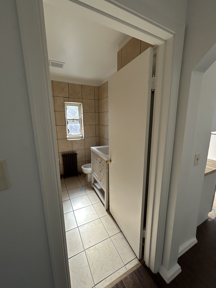 636 Maple Dr #C - Photo 6 of 11
