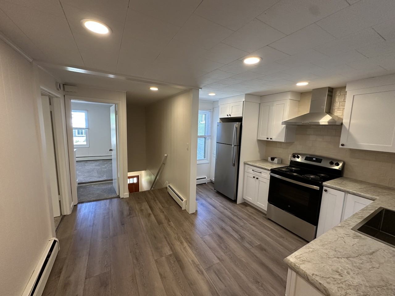 812 Church St Apt 2 #2 - Photo 3 of 22