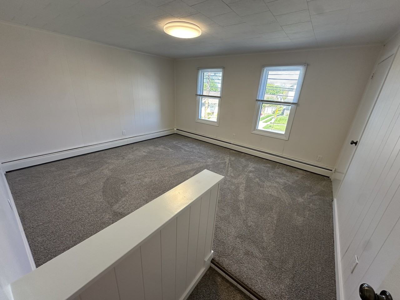 812 Church St Apt 2 #2 - Photo 4 of 22