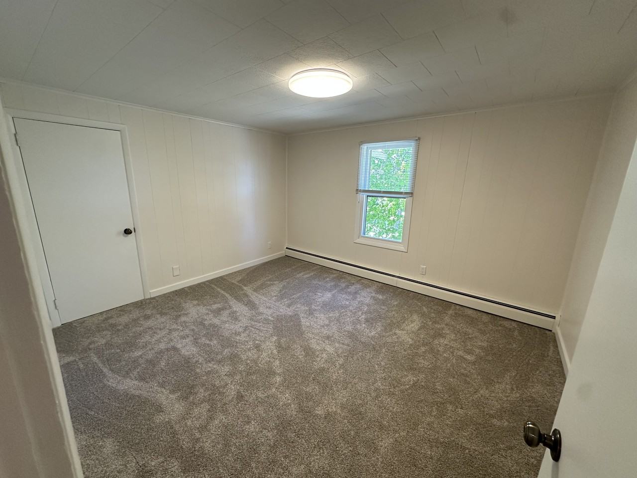 812 Church St Apt 2 #2 - Photo 5 of 22