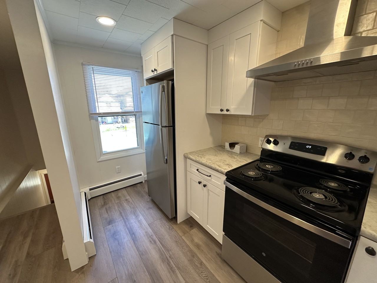 812 Church St Apt 2 #2 - Photo 7 of 22