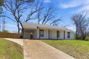 3206 Melbourne St - Photo 1 of 1