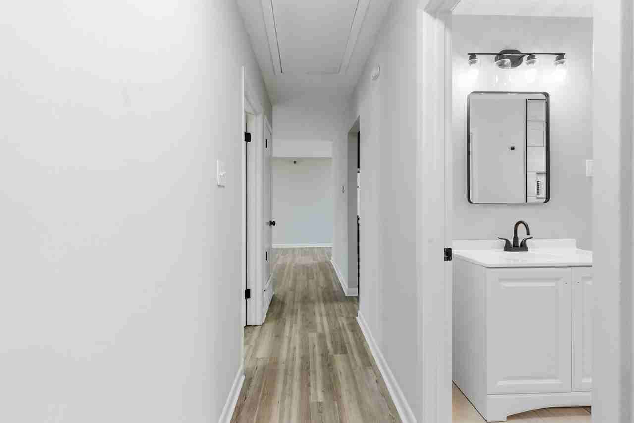 3206 Melbourne St - Photo 2 of 22