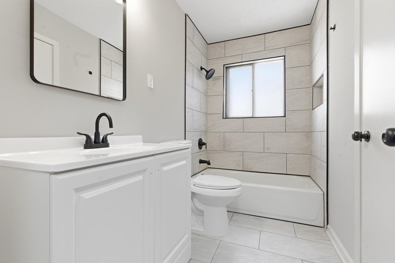 3206 Melbourne St - Photo 6 of 22