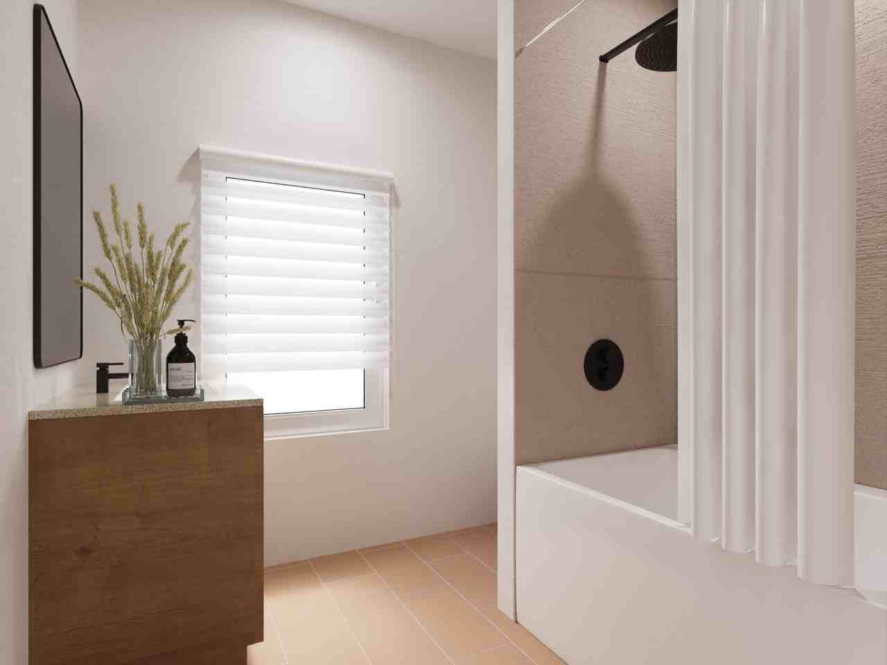 2702 Long St #112 - Photo 4 of 7