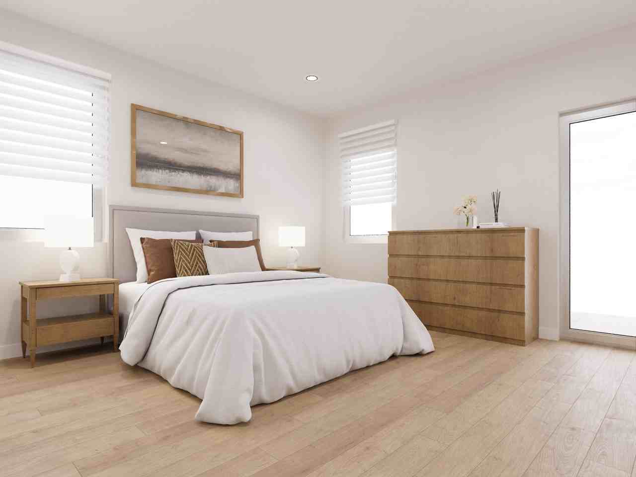 2702 Long St #112 - Photo 5 of 7
