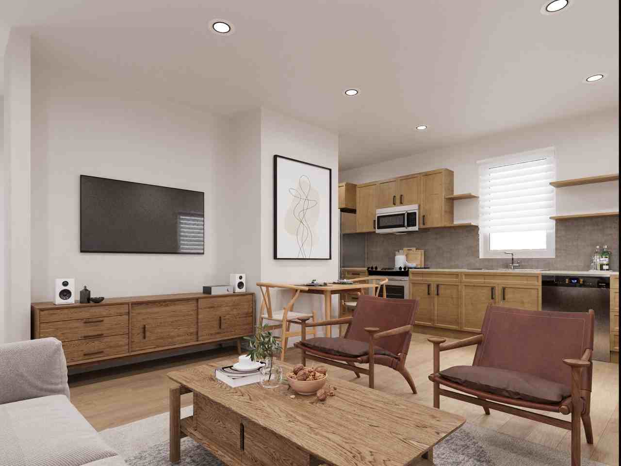 2700 Long St #108 - Photo 6 of 7