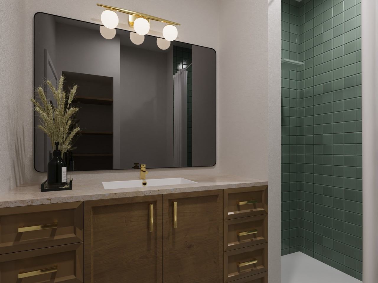 2706 Long St #113 - Photo 7 of 7