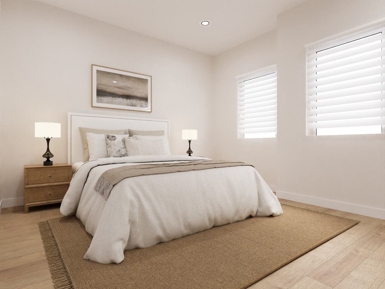 2704 Long St #105 - Photo 6 of 7