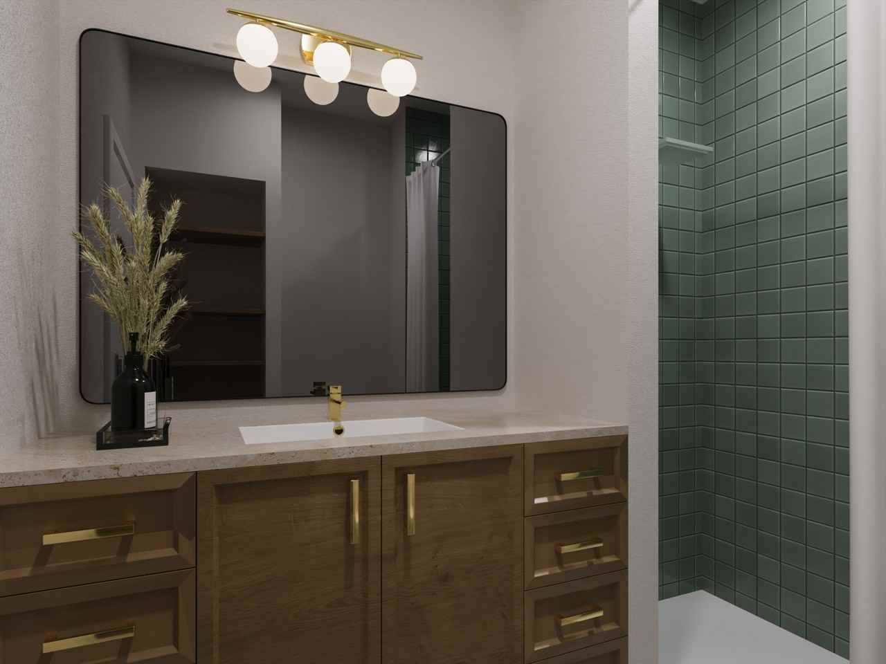 2704 Long St #105 - Photo 7 of 7