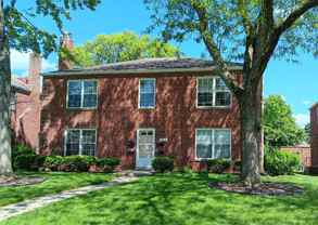 802 Kenwick Rd - Photo 1 of 1