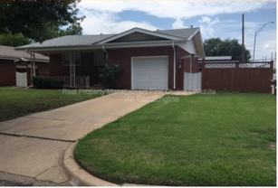 2403 S Minnesota Ave - Photo 1 of 1