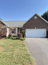 1798 Thomasville Rd - Photo 1 of 1