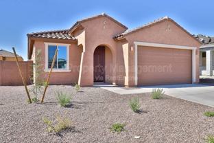 19839 W Annika Dr - Photo 1 of 1