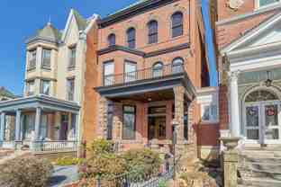 1840 Monument Ave #7 - Photo 1 of 1