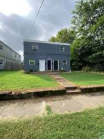 featured image of 923 N 20th St #D