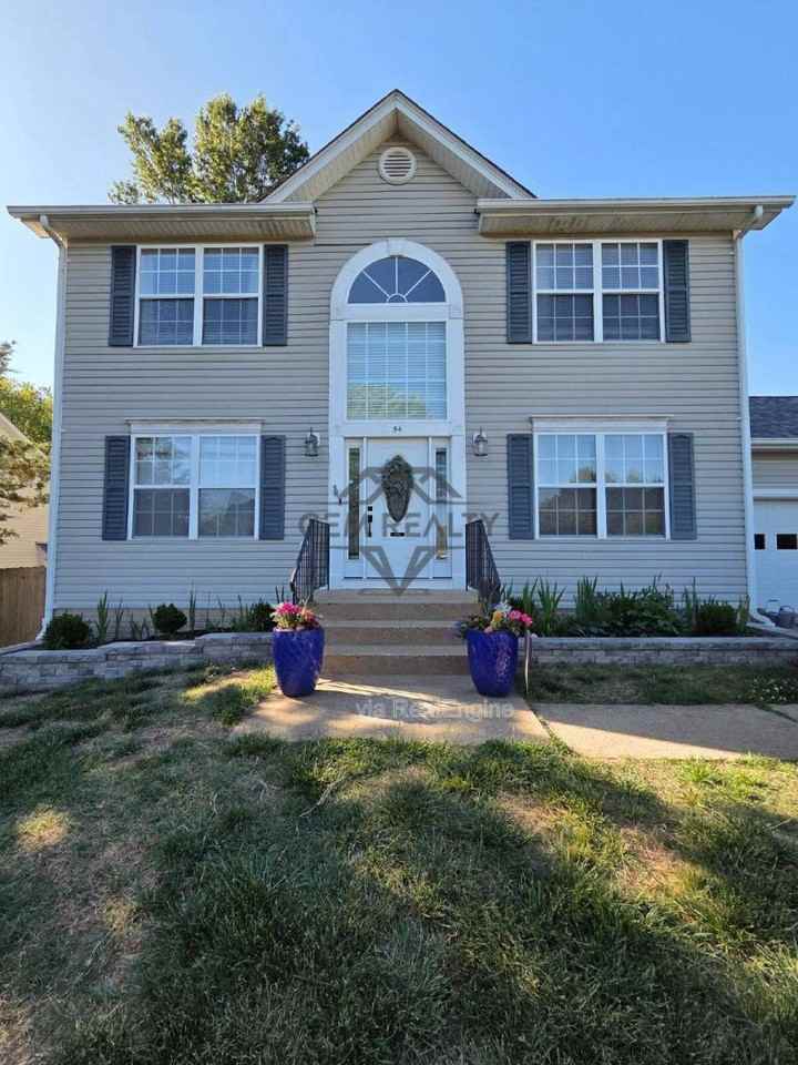 54 Dawson Dr - Photo 2 of 10