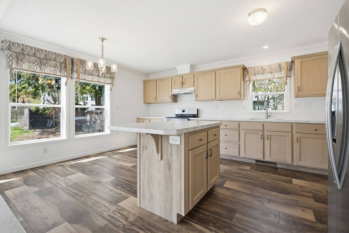 19 Parker Station Rd #5 - Photo 2 of 10