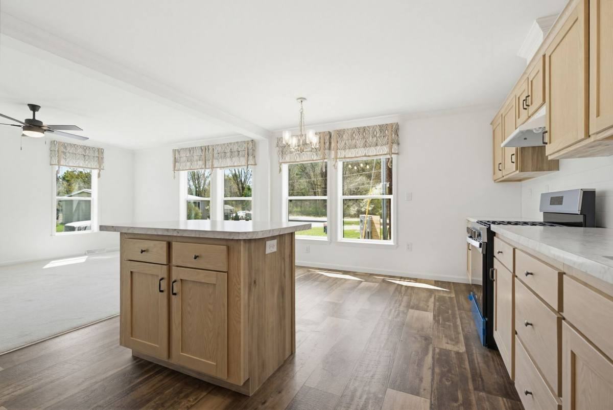 19 Parker Station Rd #5 - Photo 3 of 10