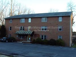 featured image of 1020 Rockway St #2