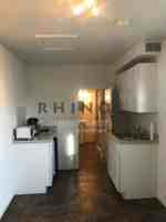 featured image of 2885 Van Buren Ave #3