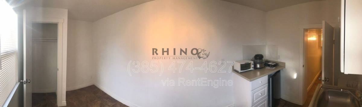 2885 Van Buren Ave #3 - Photo 4 of 9