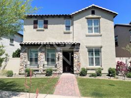 featured image of 29400 N 122nd Gln