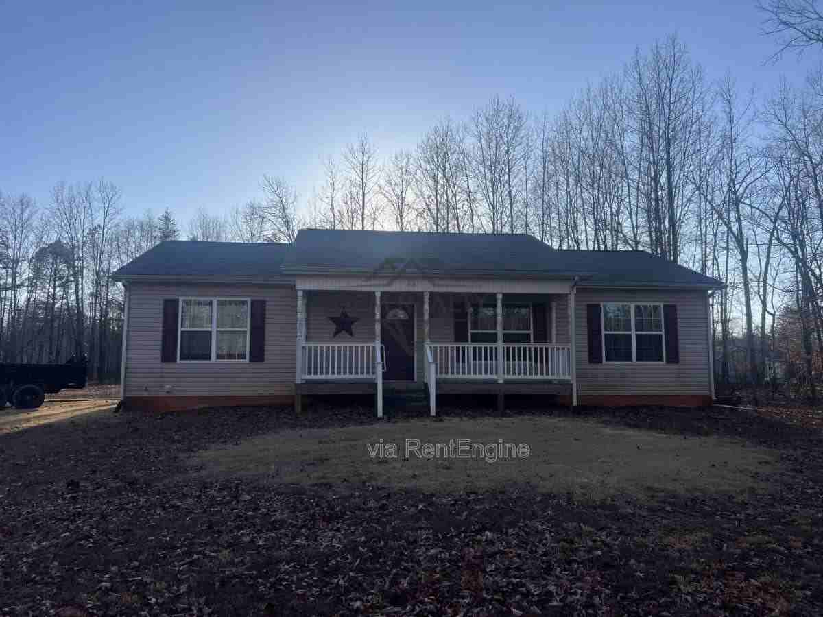 8326 Quicks Way - Photo 3 of 10