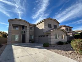 featured image of 5411 W Rowel Rd