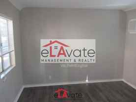10822 Ventura Blvd #6 - Photo 1 of 1