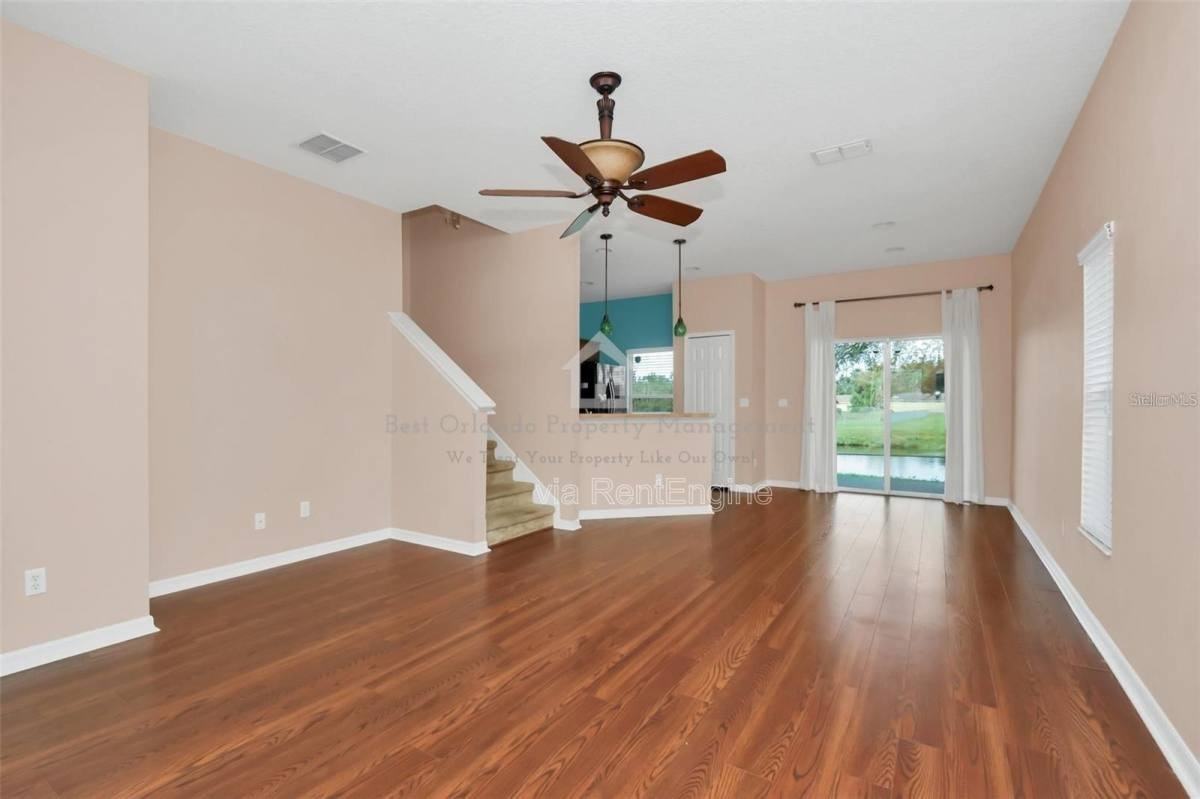 3717 Clubside Pointe Dr #1 - Photo 2 of 10
