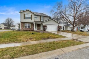 featured image of 13968 Wakefield Pl