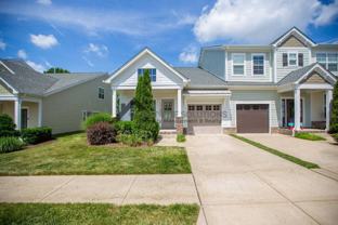 1041 Honey Bush Cir - Photo 1 of 1