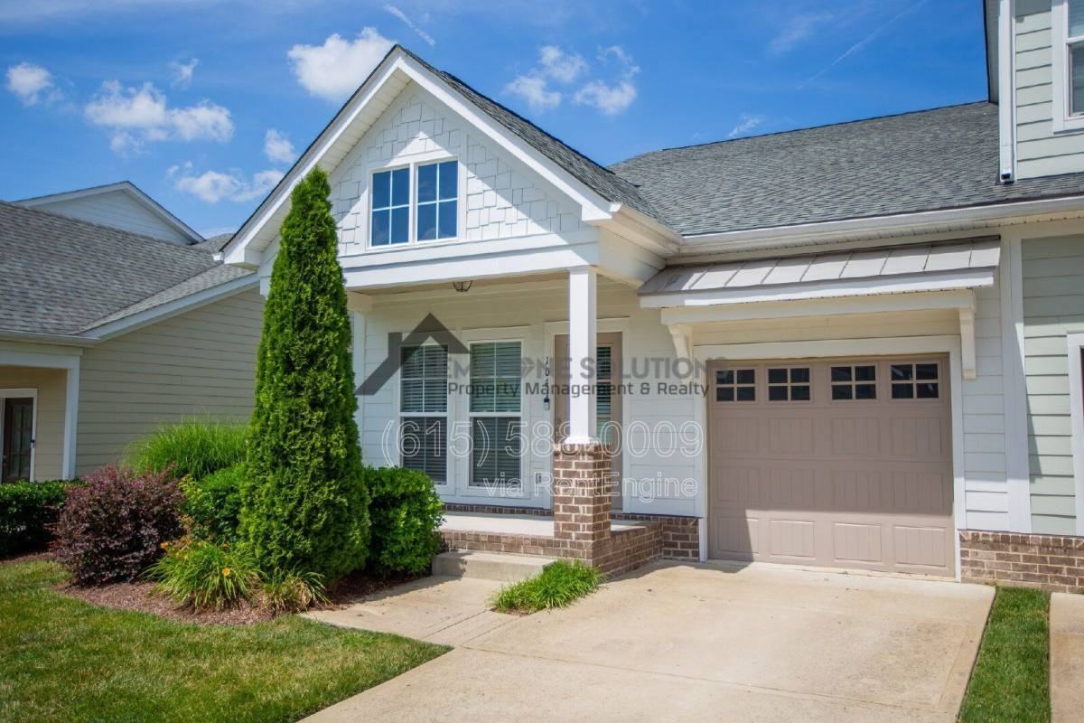 1041 Honey Bush Cir - Photo 4 of 10