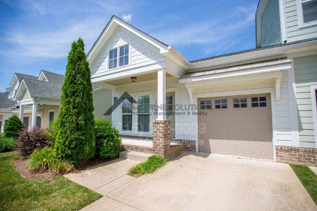 1041 Honey Bush Cir - Photo 6 of 10